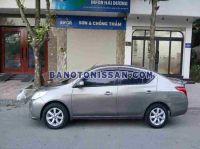 Cần bán xe Nissan Sunny XV 2015, xe đẹp