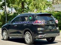 Cần bán xe Nissan X trail 2.5 SV Premium 4WD 2019, xe đẹp