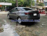 Xe Nissan Almera VL 1.0 CVT Cao cấp đời 2023 đẹp bán gấp