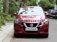 Bán Nissan Almera EL 1.0 CVT đời 2023 xe đẹp - giá tốt