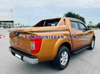 Nissan Navara EL Premium R model 2018 xe chuẩn hết ý