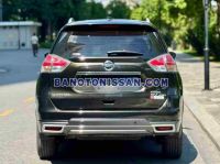 Nissan X trail 2.5 SV Premium 4WD model 2019 xe chuẩn hết ý