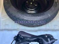 Nissan Almera VL 1.0 CVT Cao cấp sản xuất 2023 cực chất!