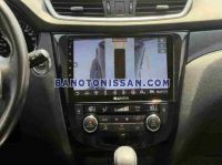 Nissan X trail 2.0 SL 2WD Premium 2017 Số tự động giá đẹp
