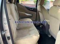 Nissan Navara EL Premium R 2018 Số tự động giá đẹp