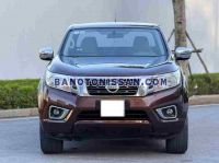 Nissan Navara EL 2.5 AT 2WD 2018 - Giá tốt
