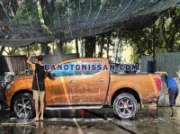 Nissan Navara EL Premium R sản xuất 2018 cực chất!