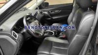 Cần bán xe Nissan X trail 2.5 SV 4WD Premium sx 2018