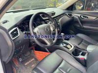 Cần bán xe Nissan X trail 2.0 SL 2WD Premium đời 2018