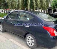 Cần bán Nissan Sunny XL 2014, xe đẹp giá rẻ bất ngờ