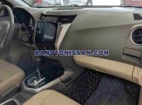 Cần bán nhanh Nissan Navara VL A-IVI 2.5 AT 4WD 2020 cực đẹp