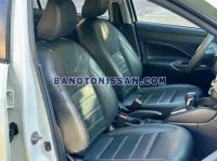 Cần bán xe Nissan Almera VL 1.0 CVT Cao cấp sx 2023